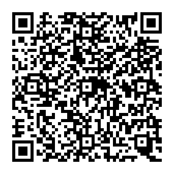 QR 408c857