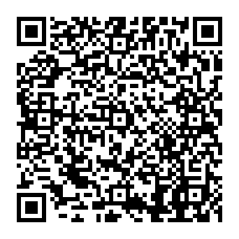 QR 408ca92