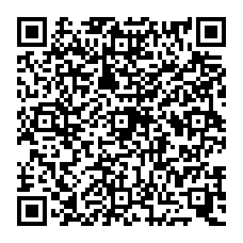 QR 408d17c