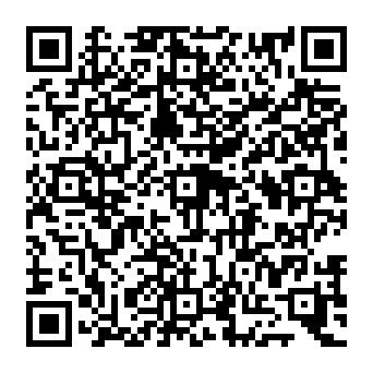 QR 408d77a
