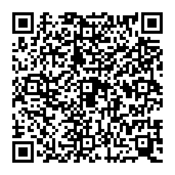 QR 408d876