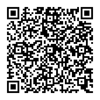 QR 408daa3