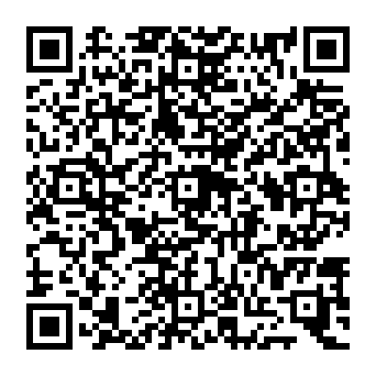 QR 408dbfa