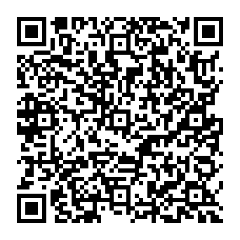 QR 408dc95