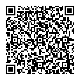 QR 408e09c