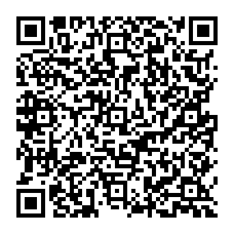 QR 408e35b