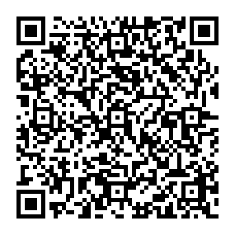 QR 408e52c