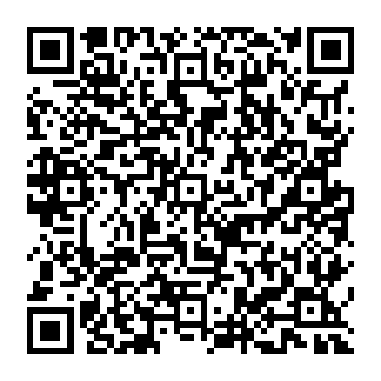 QR 408e5b9