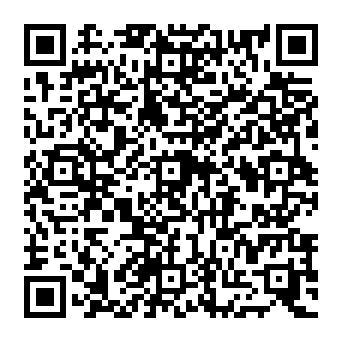 QR 408e8c0