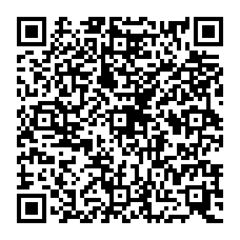 QR 408e914