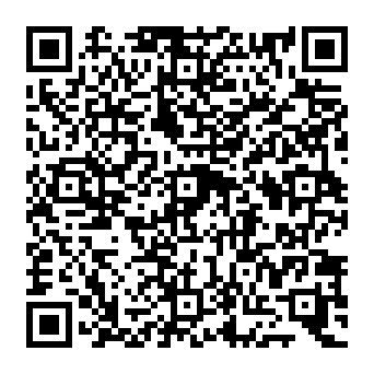 QR 408ee2a