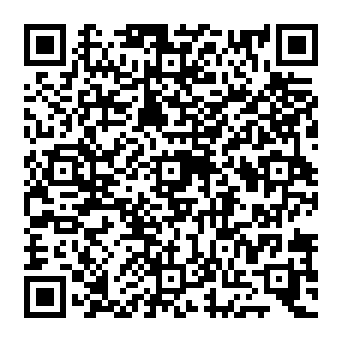 QR 408ef41