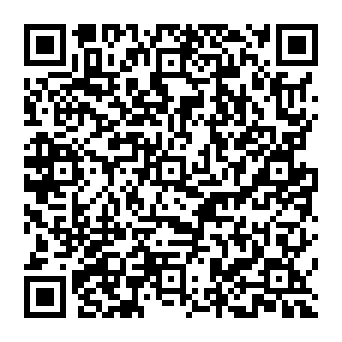 QR 408ef80