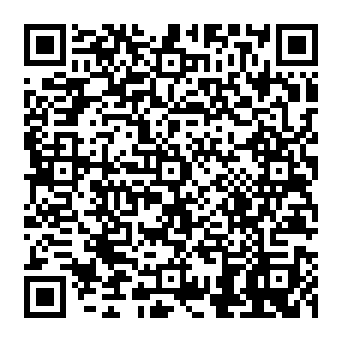 QR 408f39e