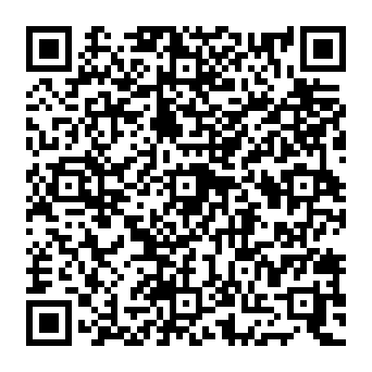QR 408fa98