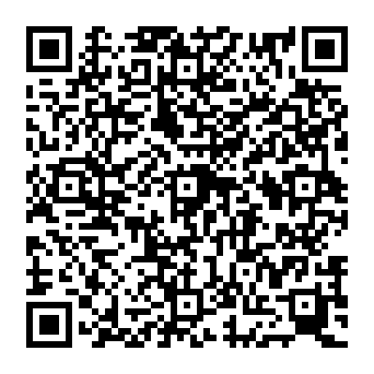 QR 40905c6