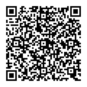 QR 40907c3