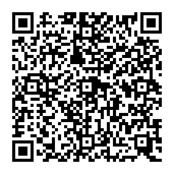 QR 40909c4