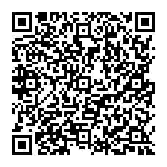 QR 4090b18