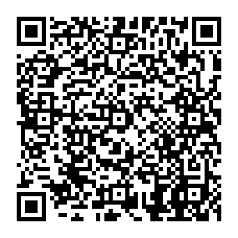 QR 4090d9c