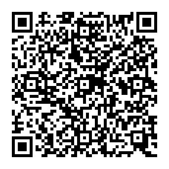 QR 40910f4