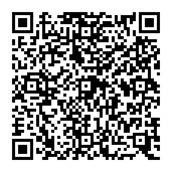 QR 4091470