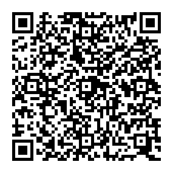 QR 40918ab