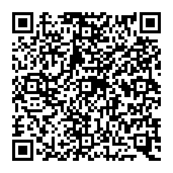 QR 4091915