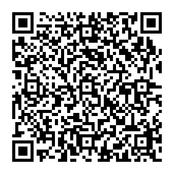 QR 4091f2e