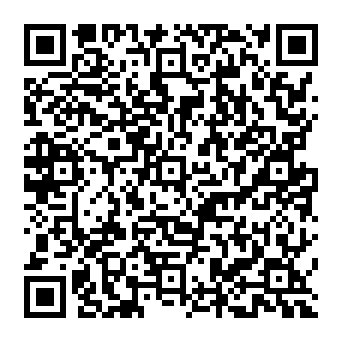 QR 4091fa3
