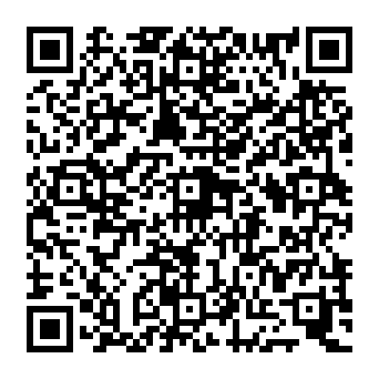 QR 4092373