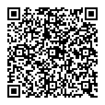 QR 40923ad