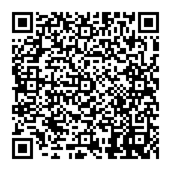 QR 4092fc5