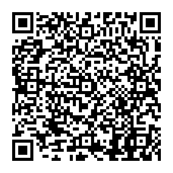 QR 40930e8