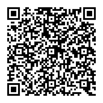 QR 40931ea