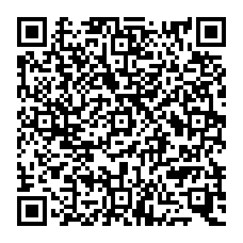 QR 409323e-1