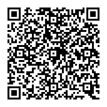 QR 409323e