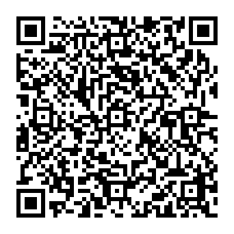 QR 409336f