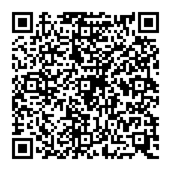 QR 40934b4