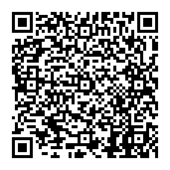 QR 409390c