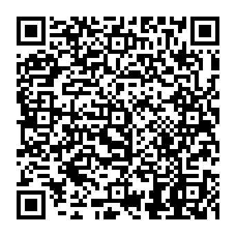QR 40941f9
