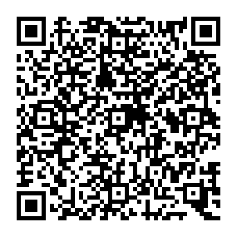 QR 4094701