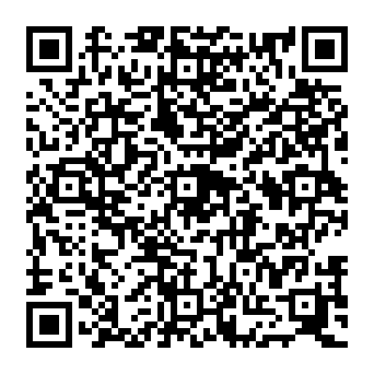 QR 4094712