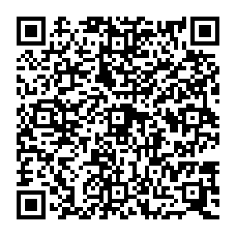 QR 4094b0b