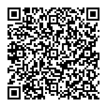 QR 4094e4c