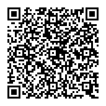 QR 4095013