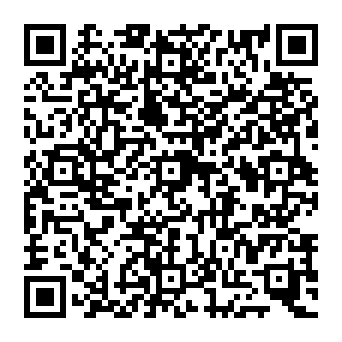 QR 40950a5
