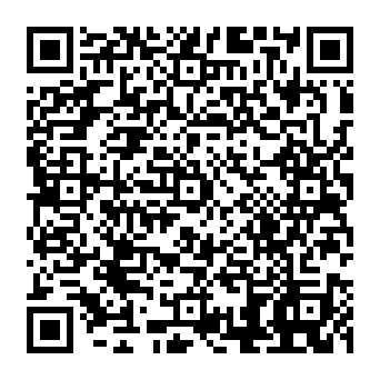 QR 4095234