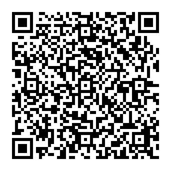 QR 4095575