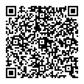 QR 4095919